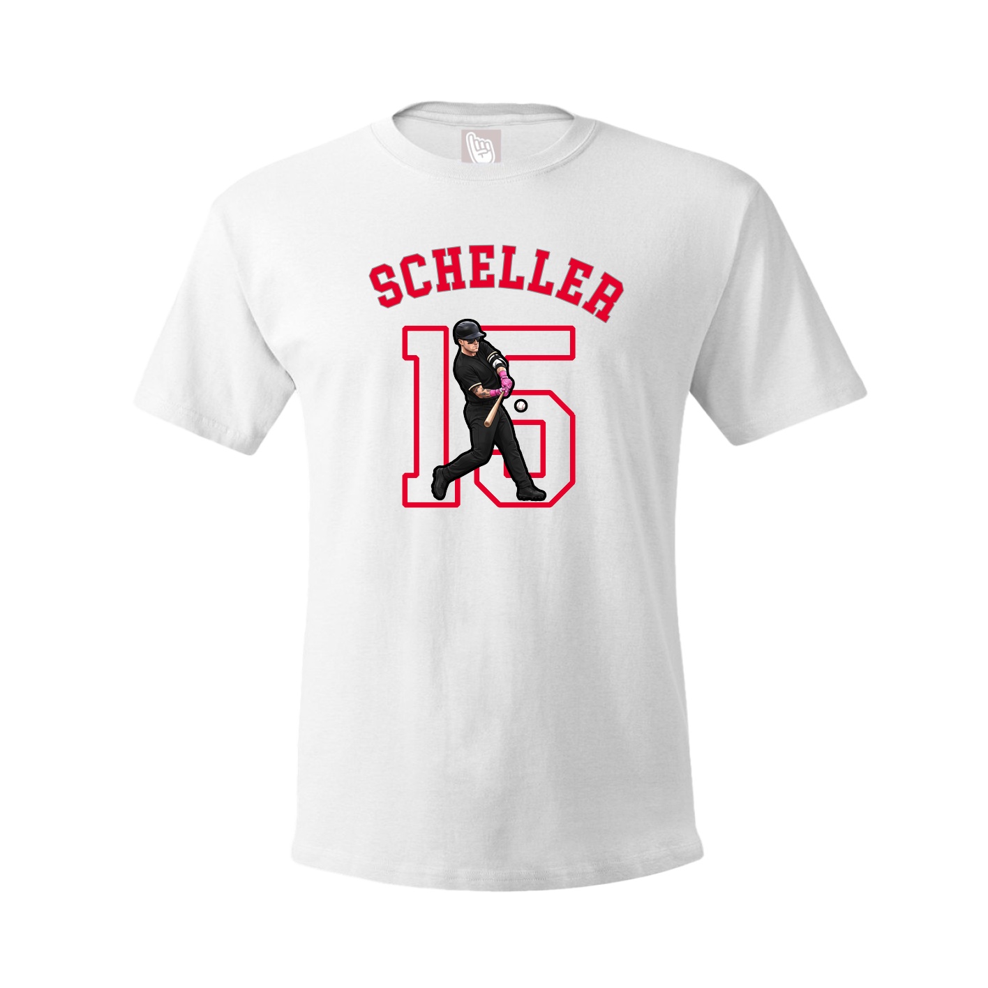 Tee