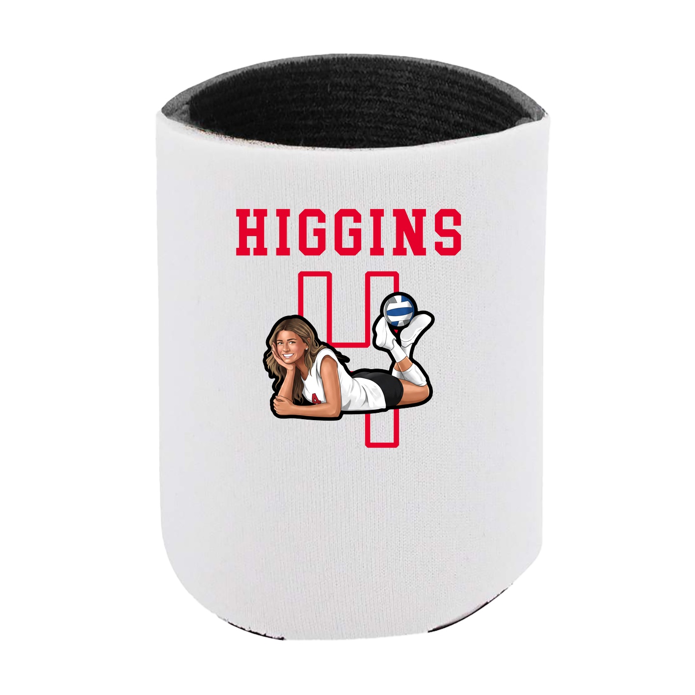Can Holder