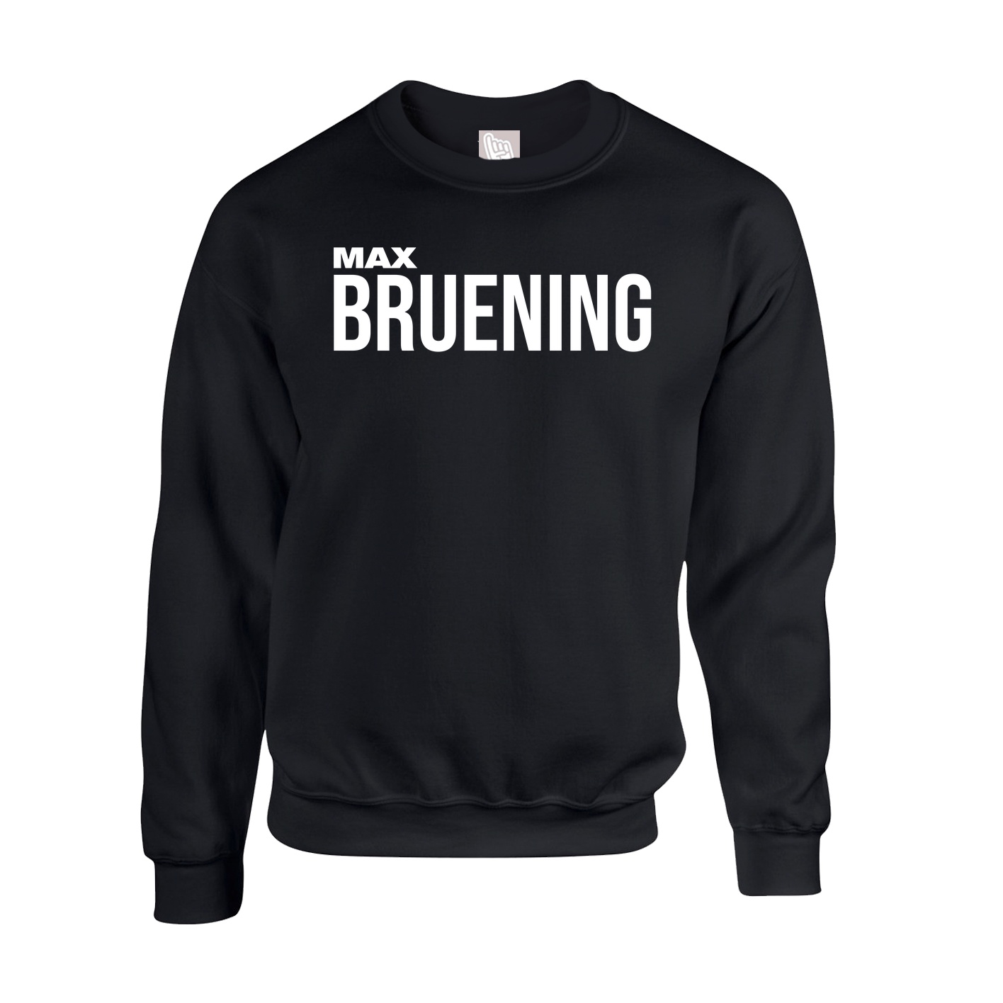 Fleece Crew