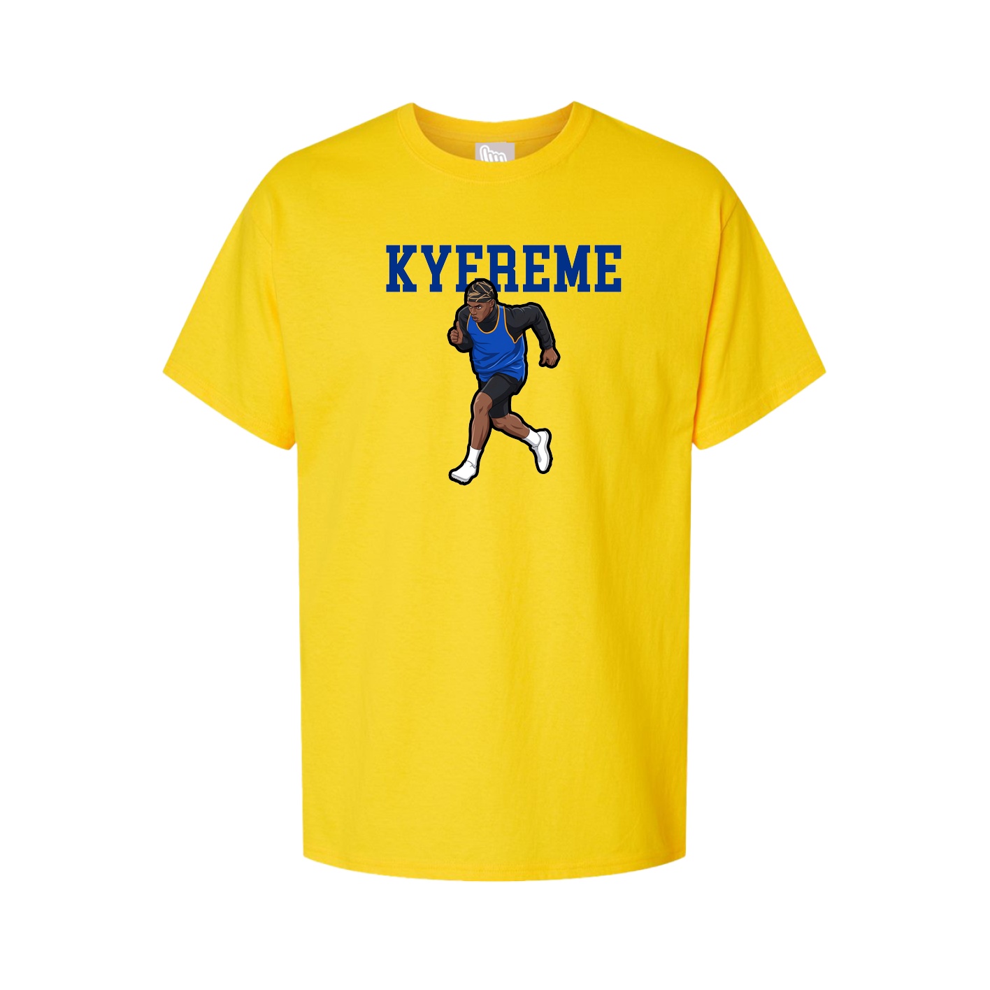 Tee