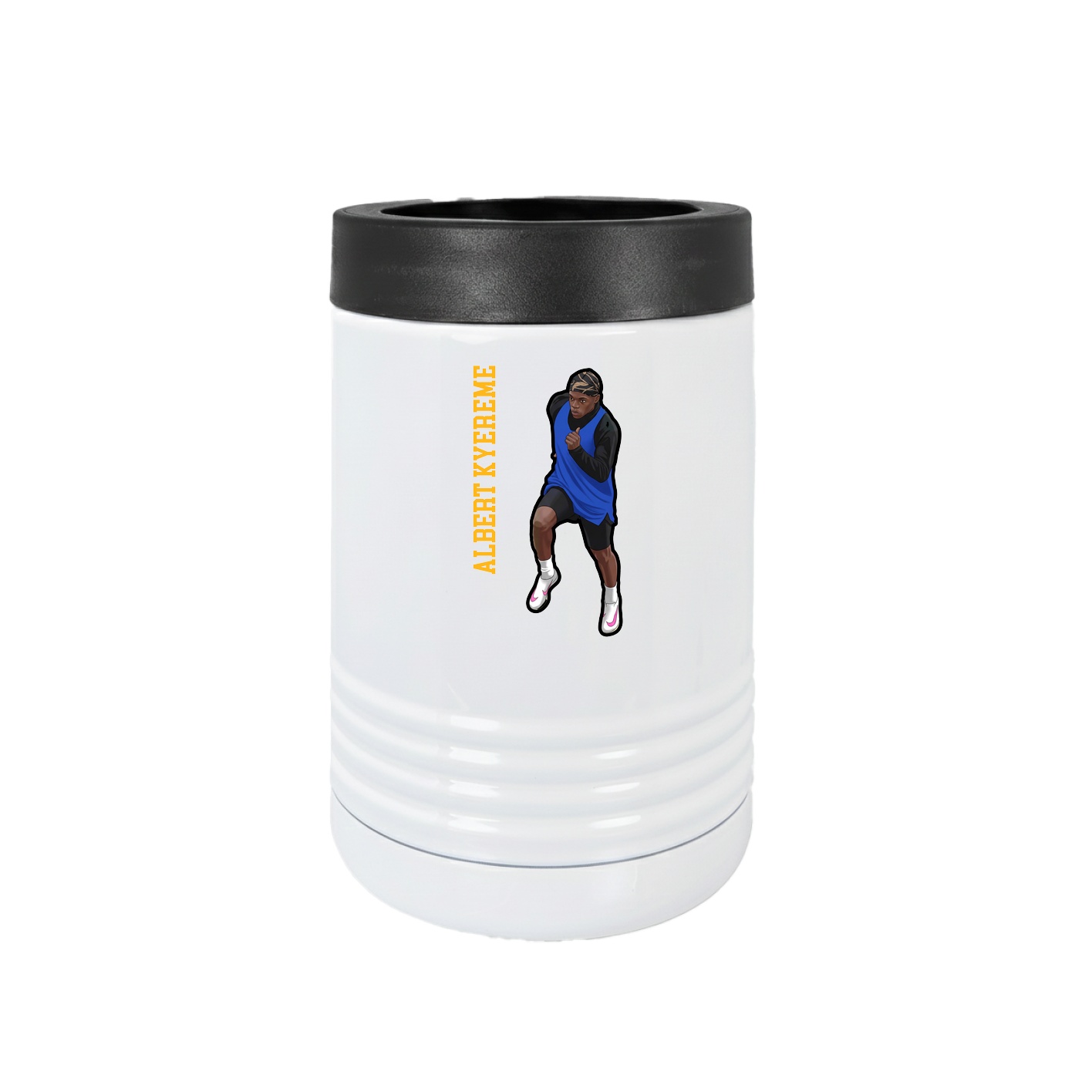 Beverage Holder