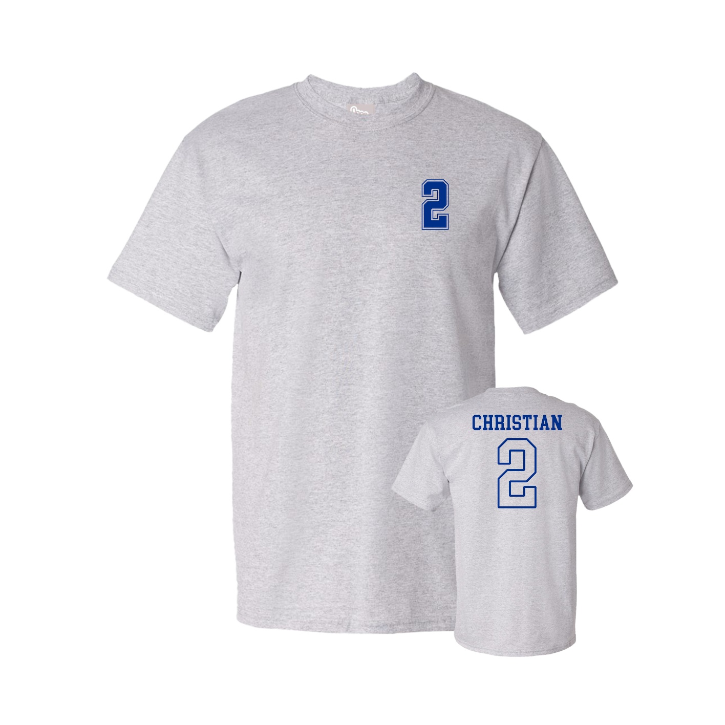 Youth Tee