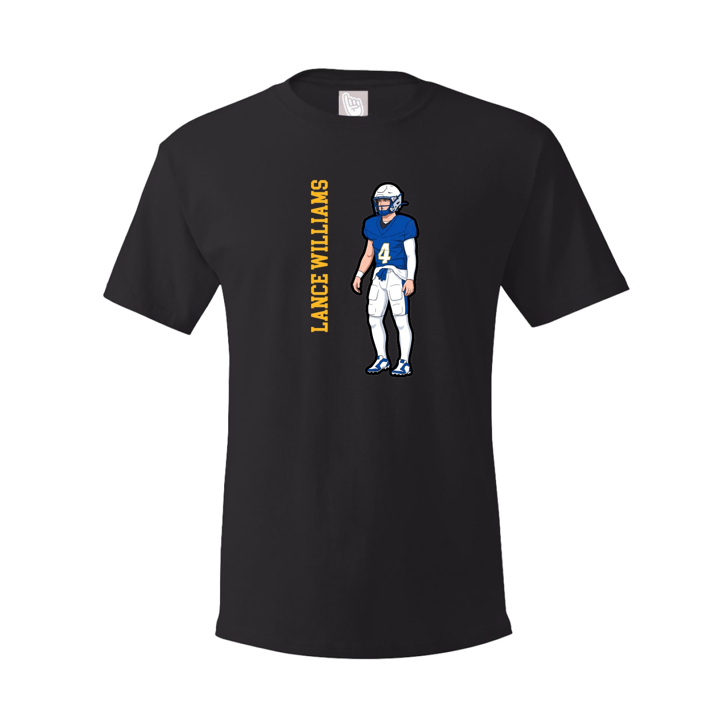 Tee