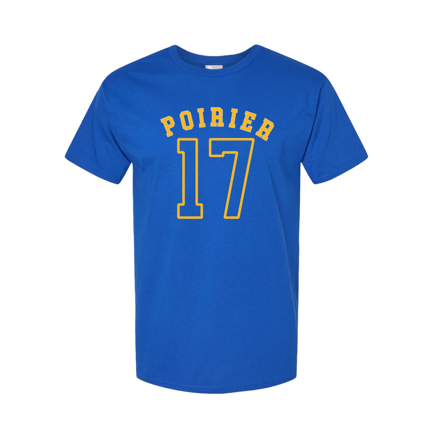Tee — Shirsey Arch in Royal