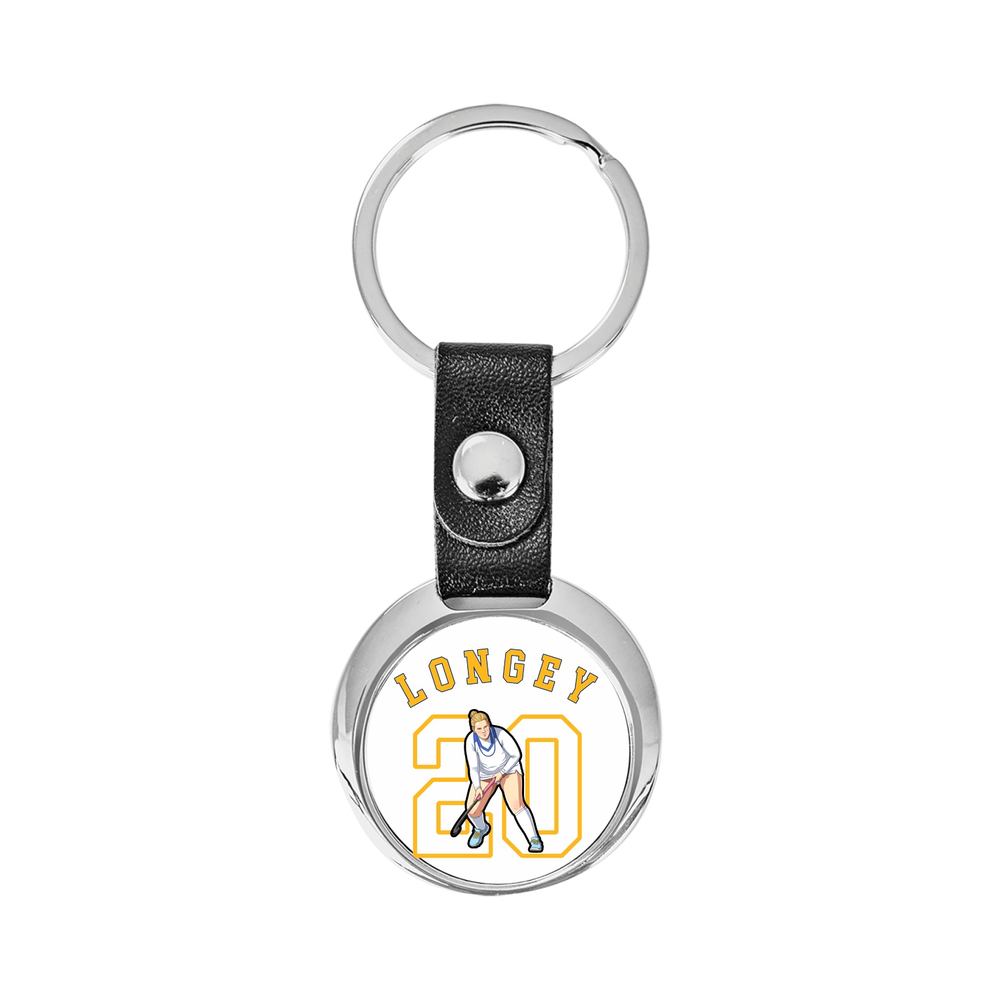 Key Chain