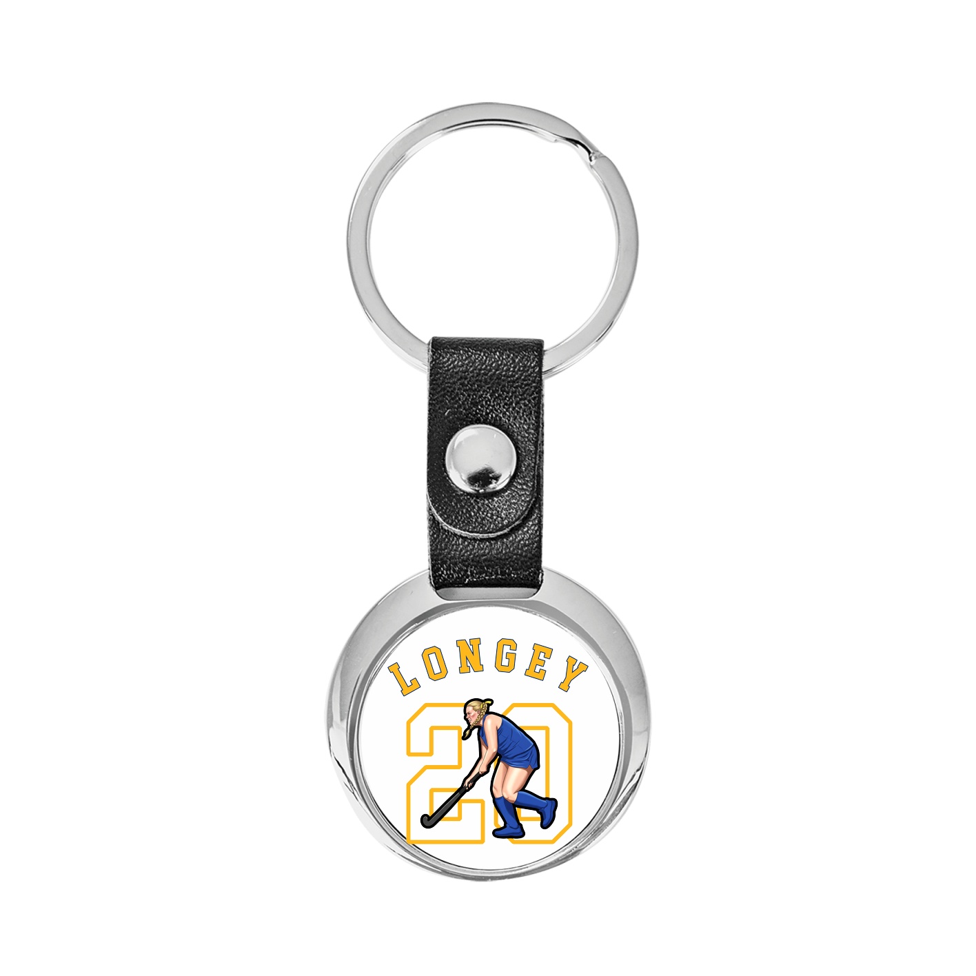 Key Chain