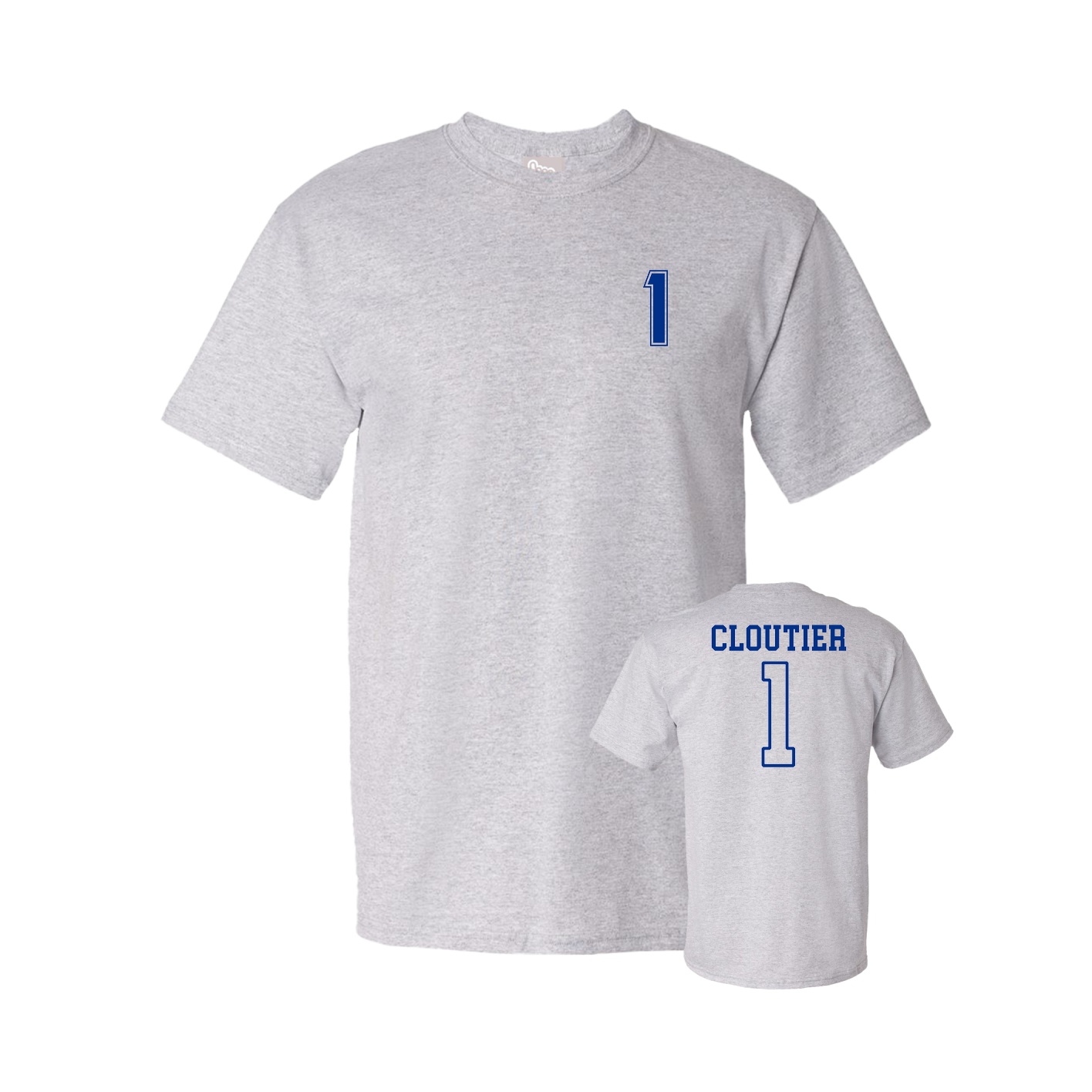Youth Tee