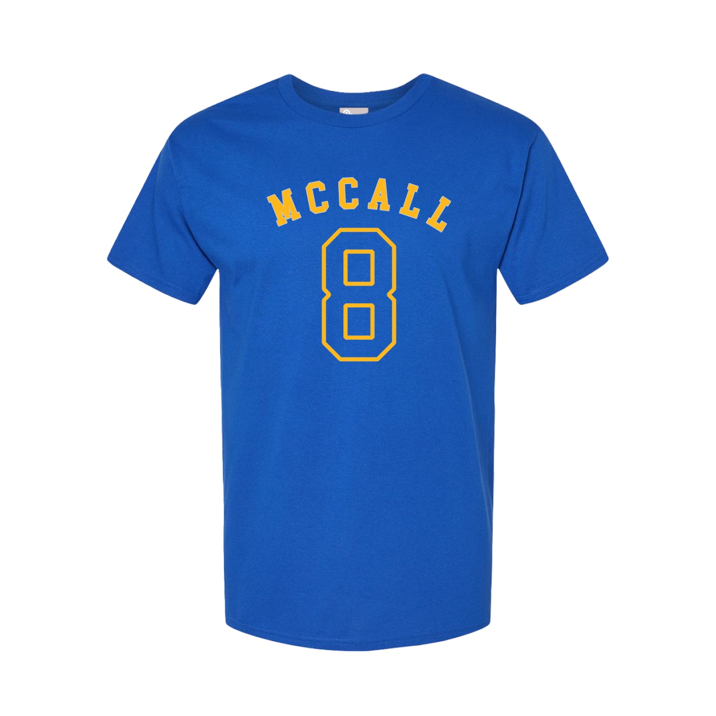 Tee — Shirsey Arch in Royal