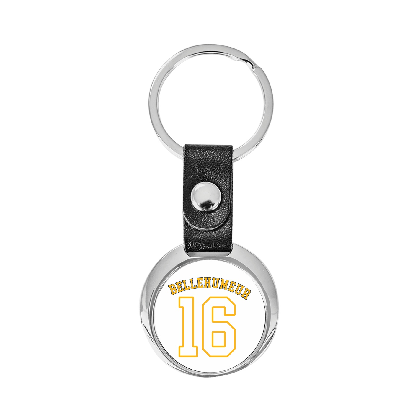 Key Chain