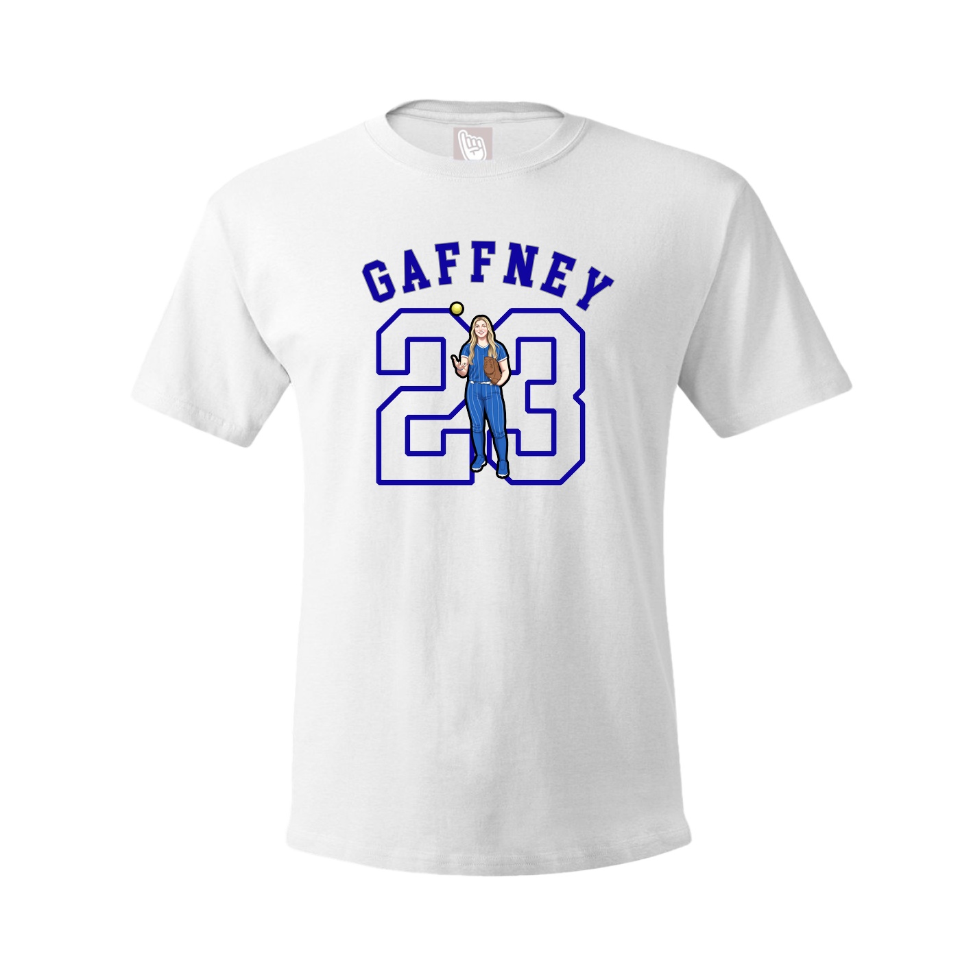 Tee