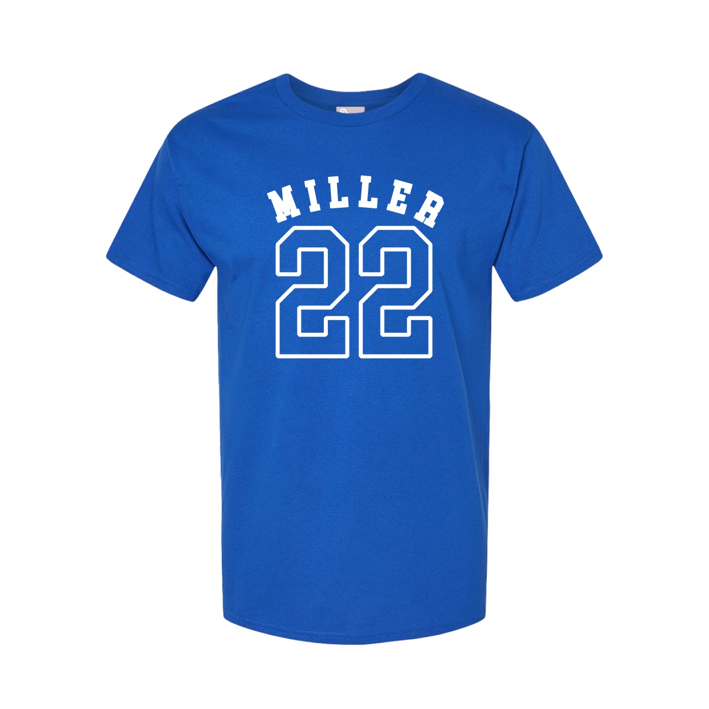 Tee