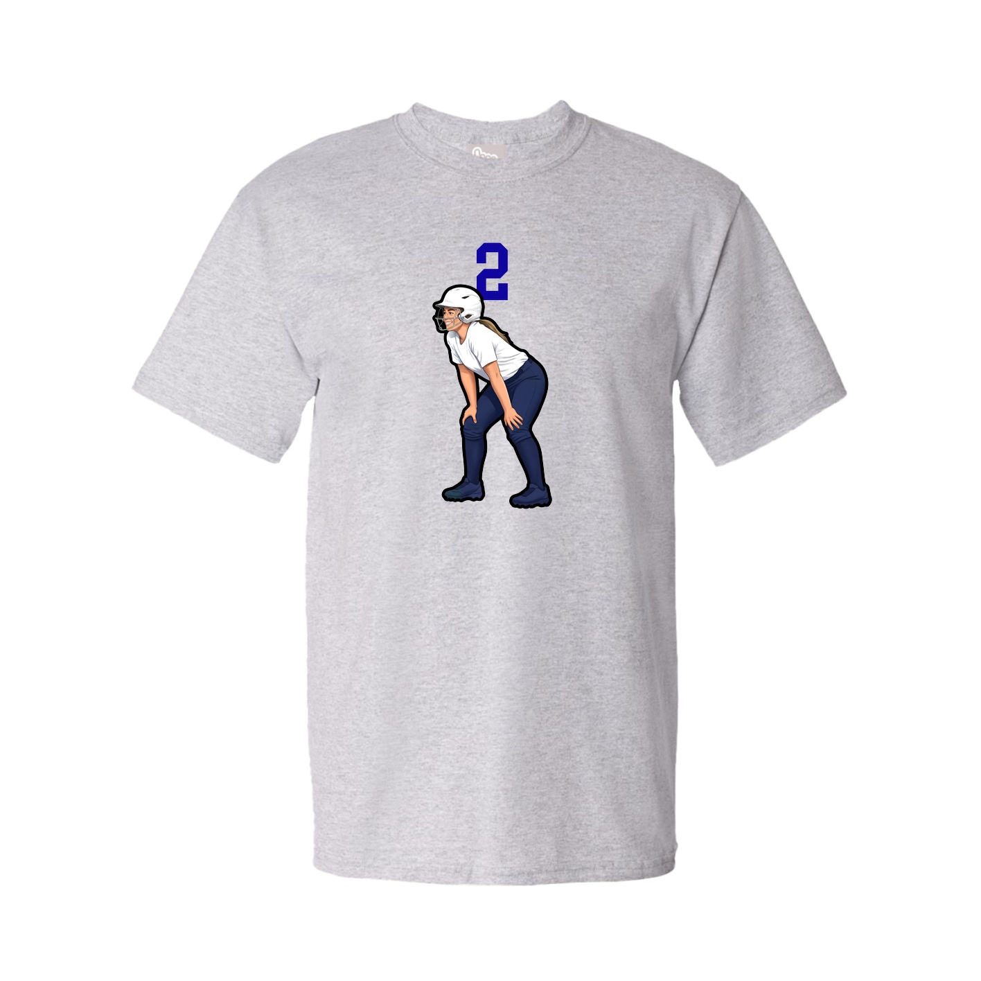 Youth Tee