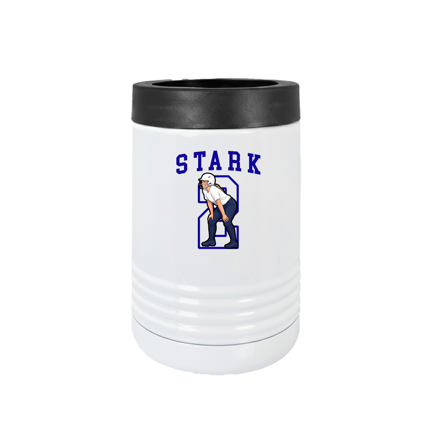 Beverage Holder