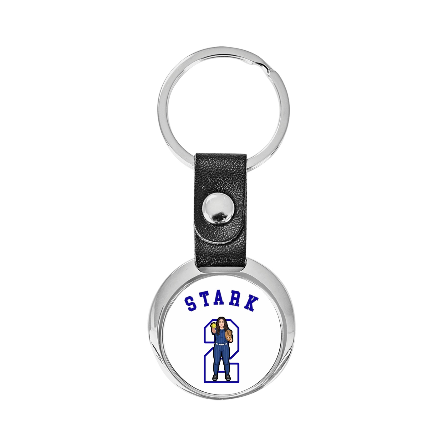 Key Chain
