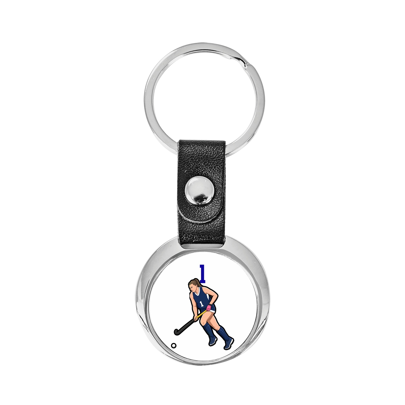 Key Chain
