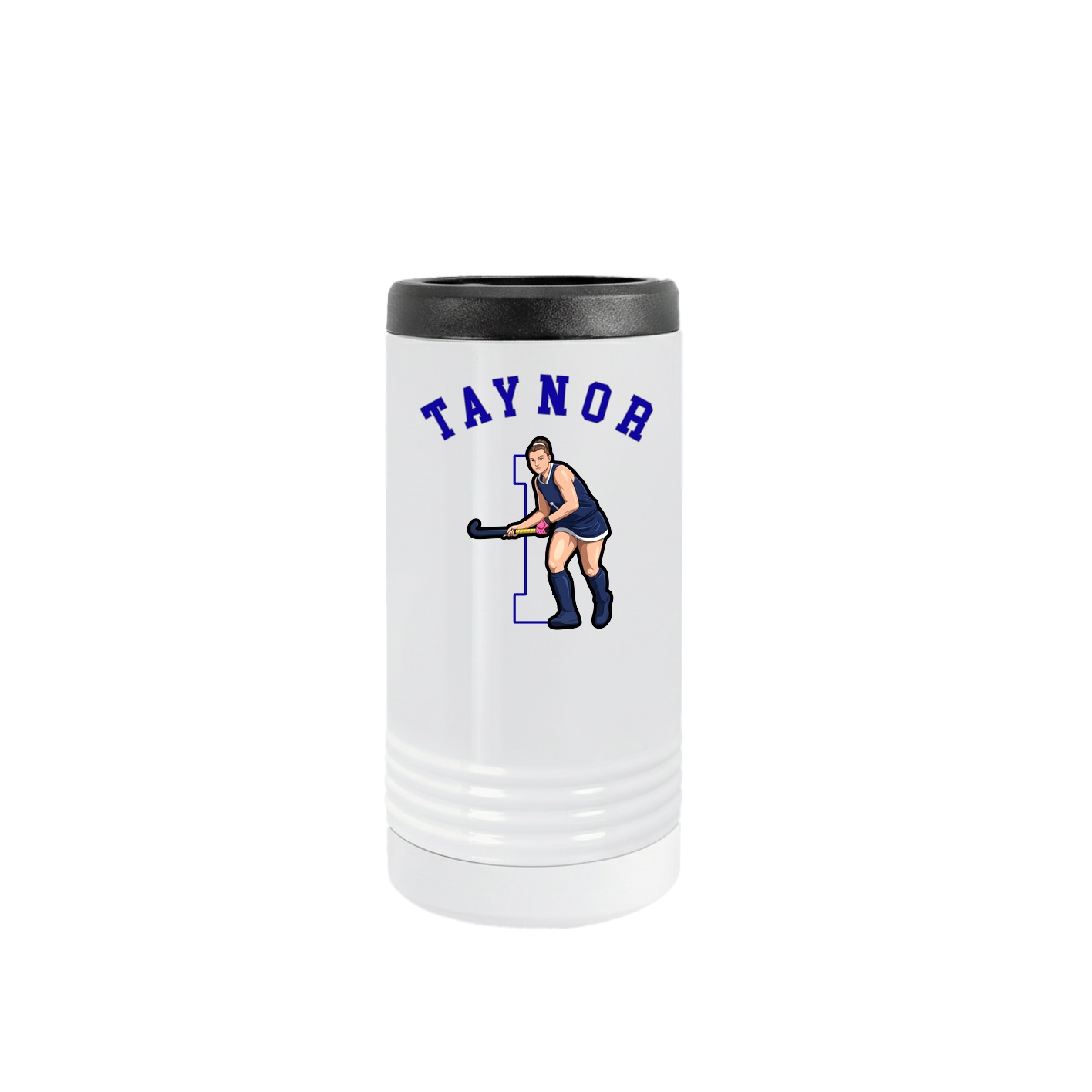 Slim Beverage Holder