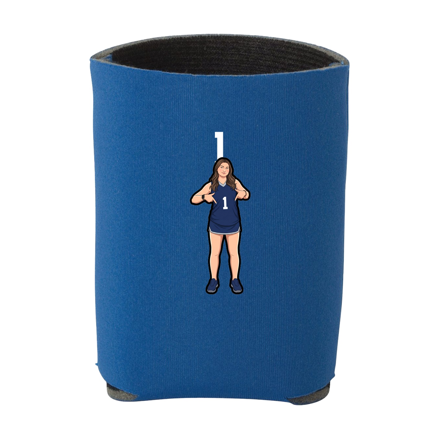 Can Holder