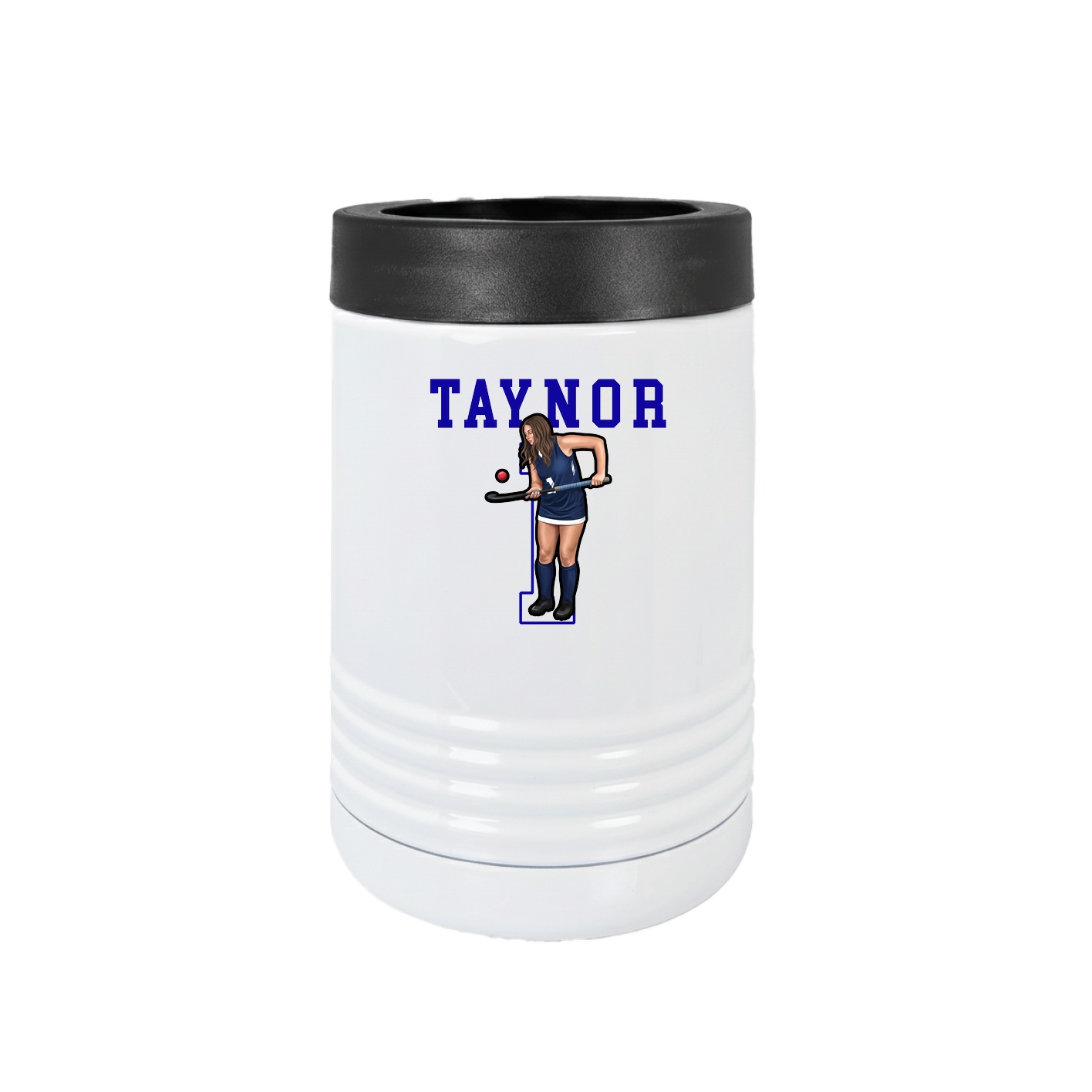 Beverage Holder
