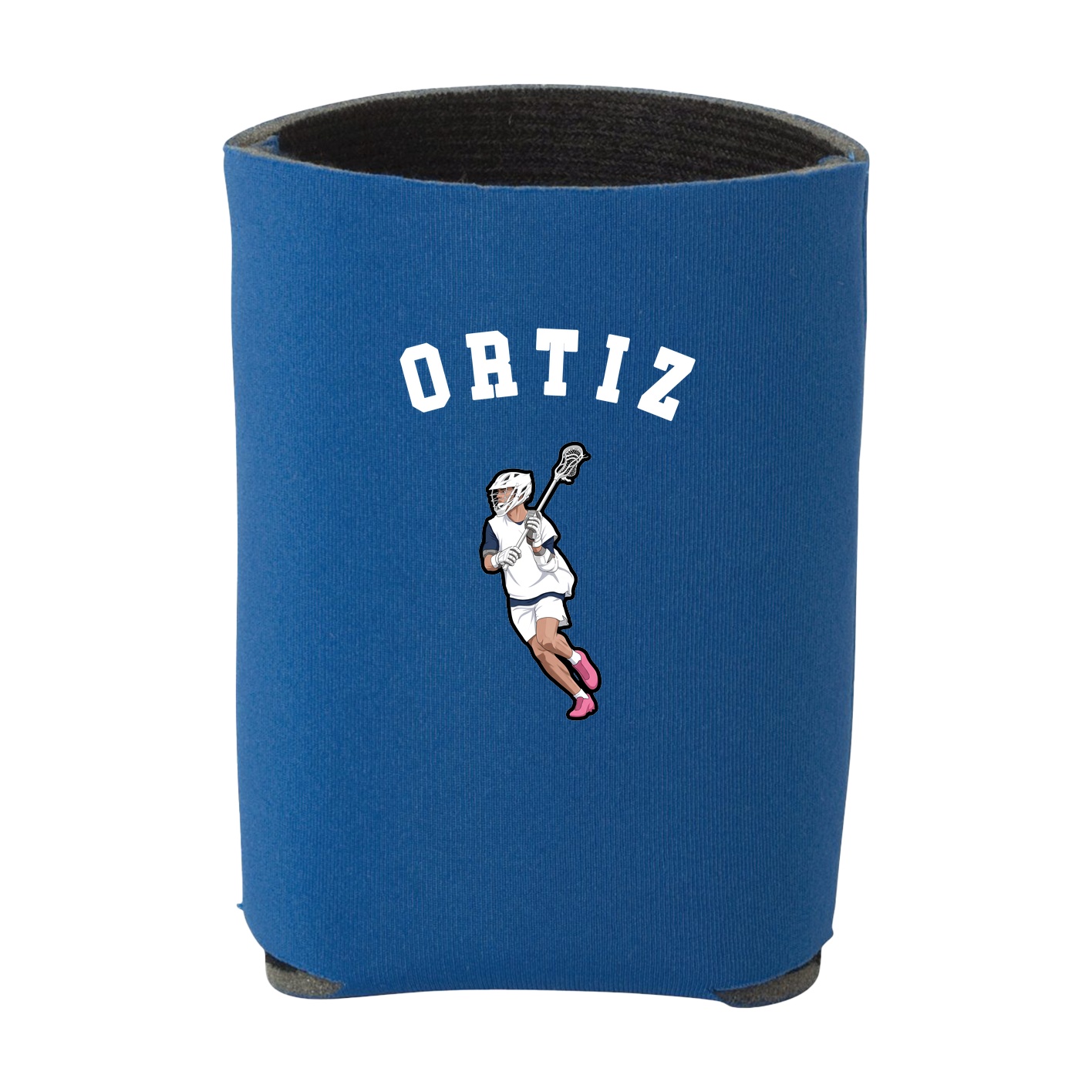 Can Holder — Shirsey Arch in Royal