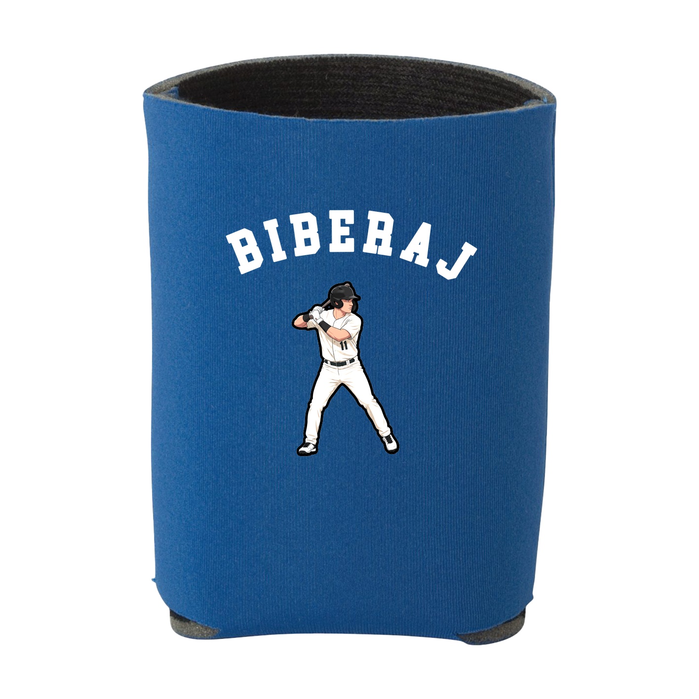 Can Holder — Shirsey Arch in Royal