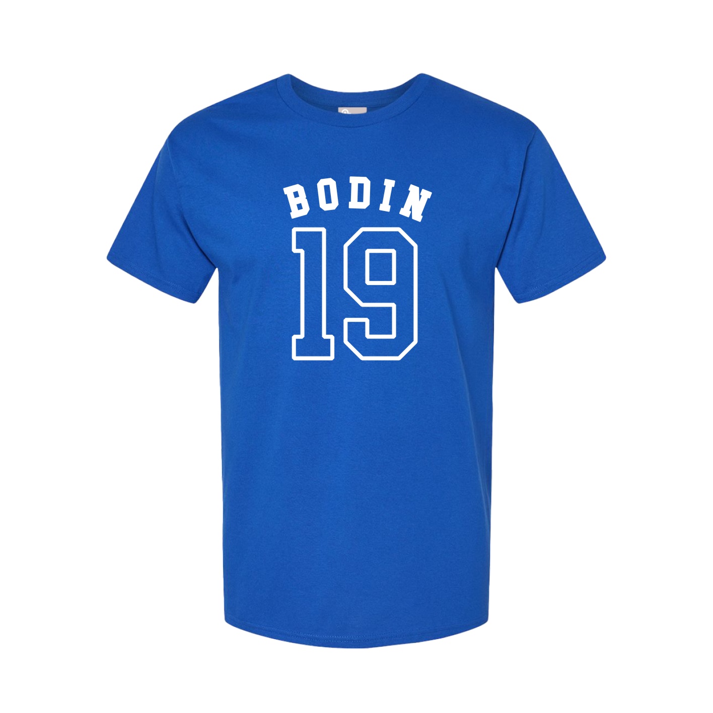 Tee — Shirsey Arch in Royal