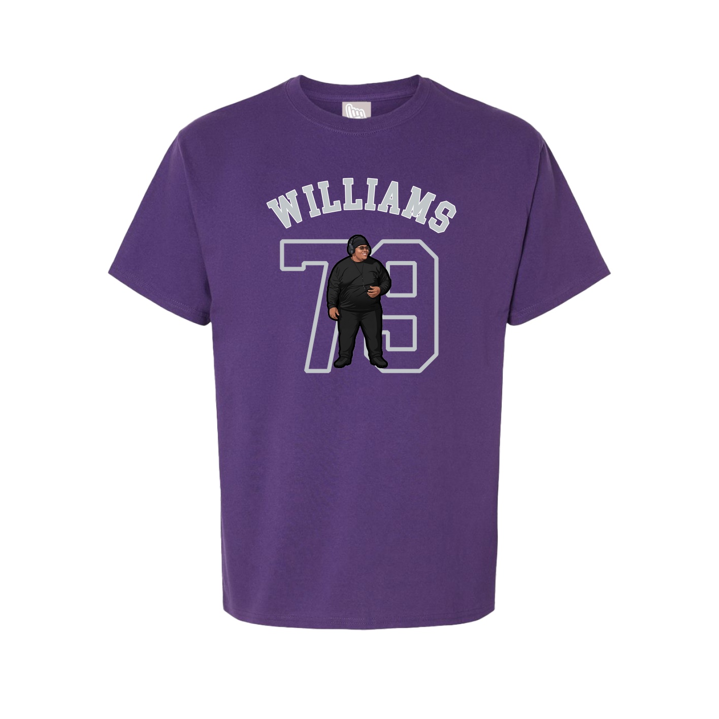 Youth Tee