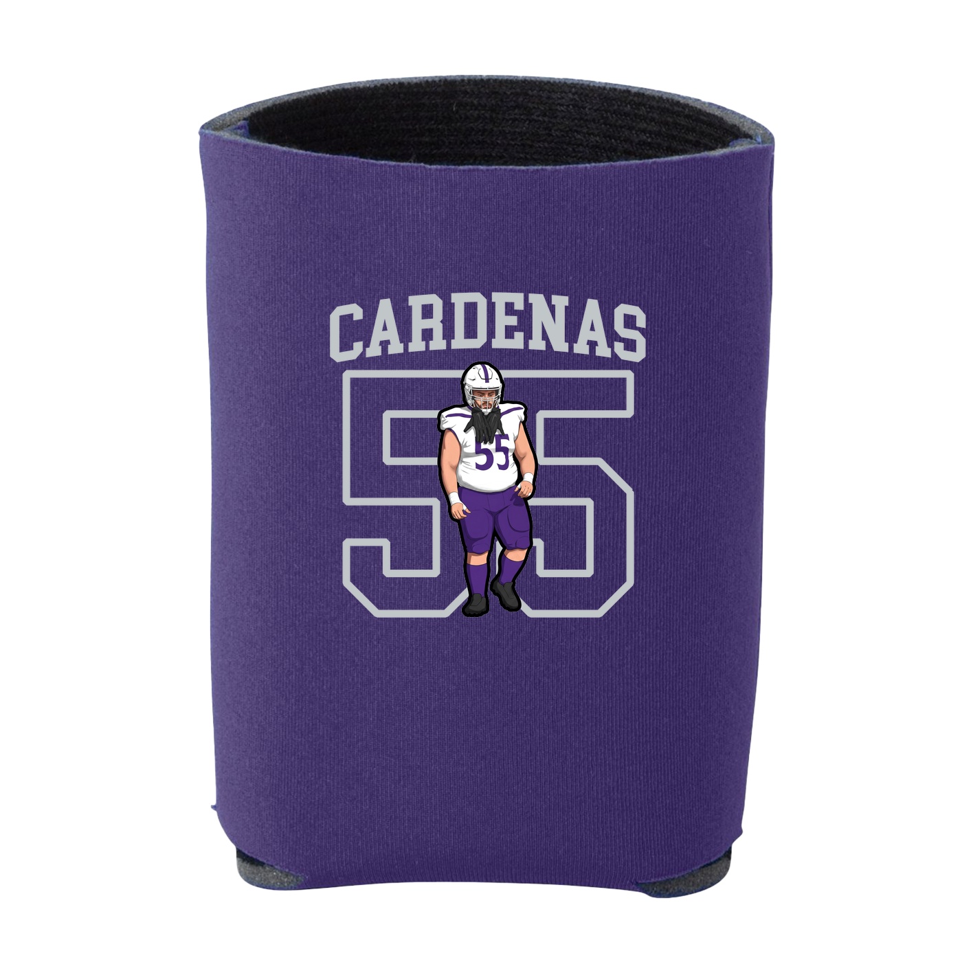 Can Holder