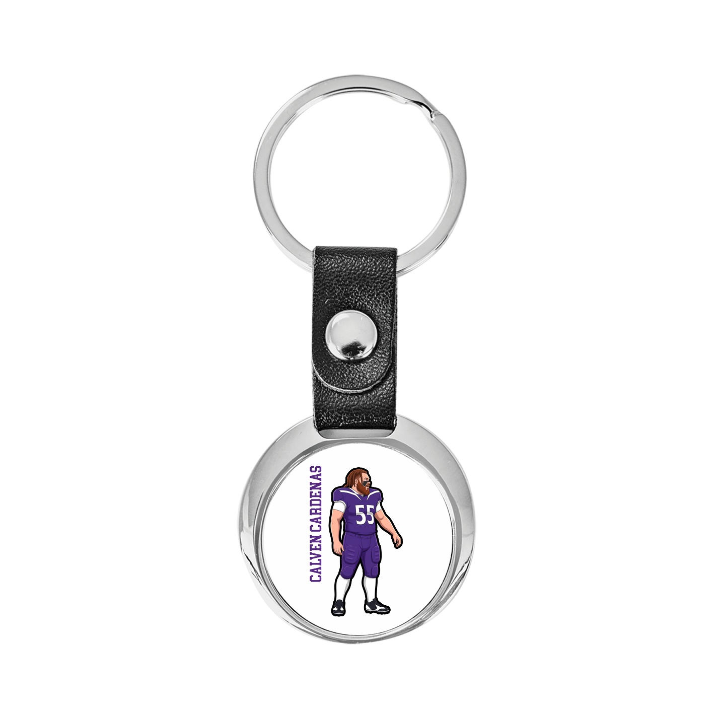 Key Chain
