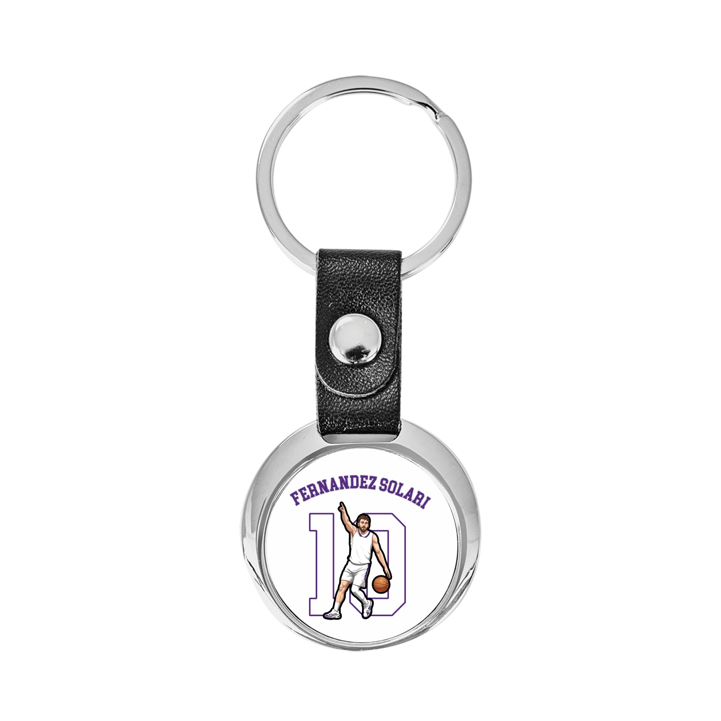 Key Chain
