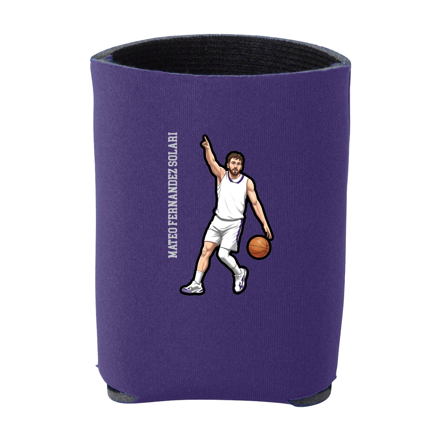 Can Holder