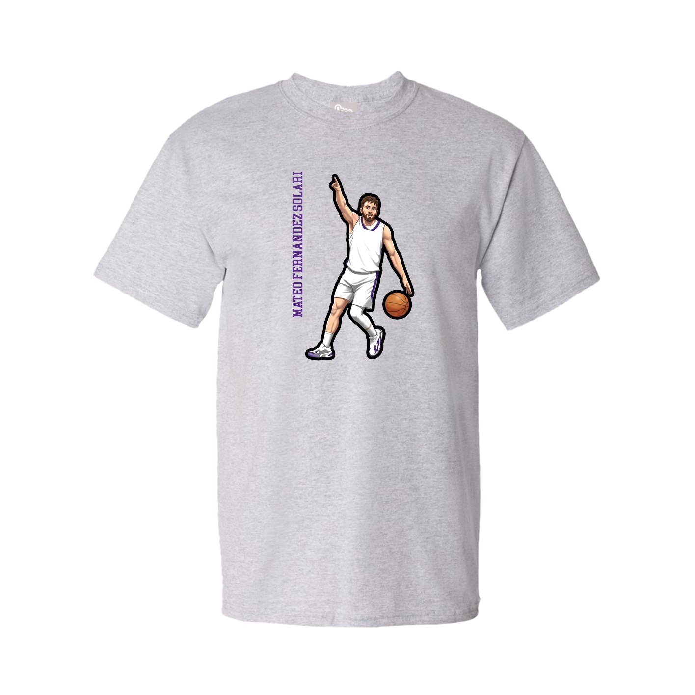 Tee