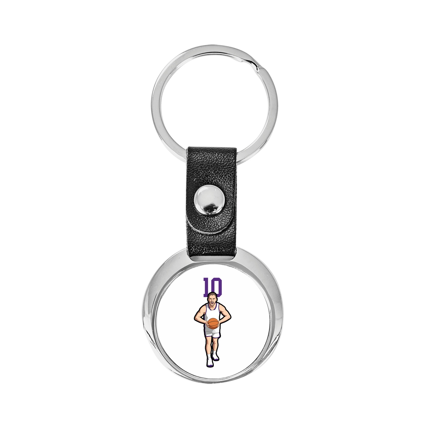 Key Chain