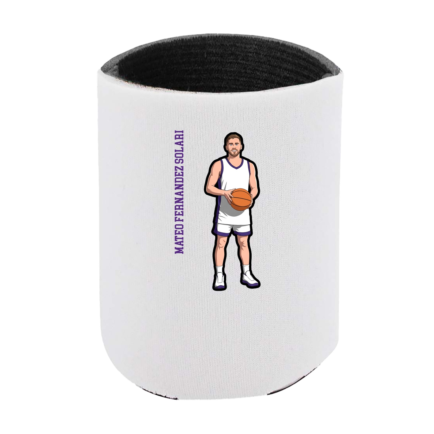 Can Holder