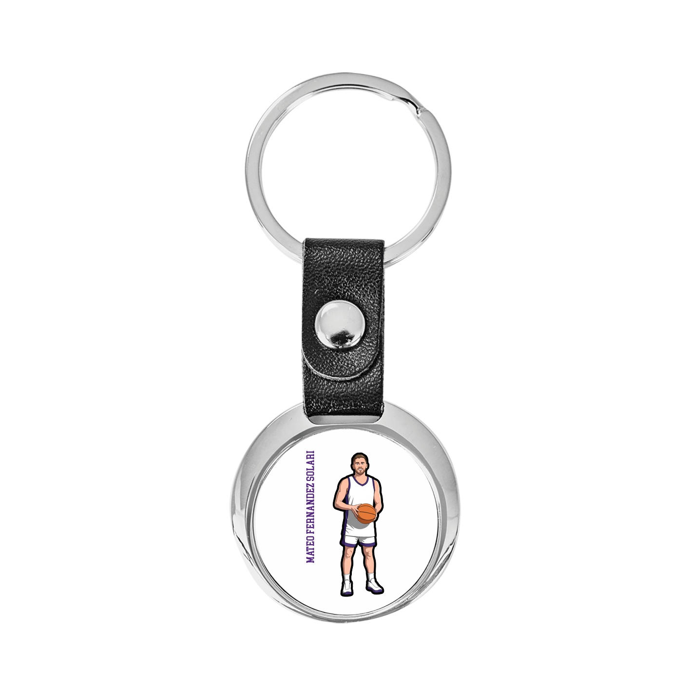 Key Chain