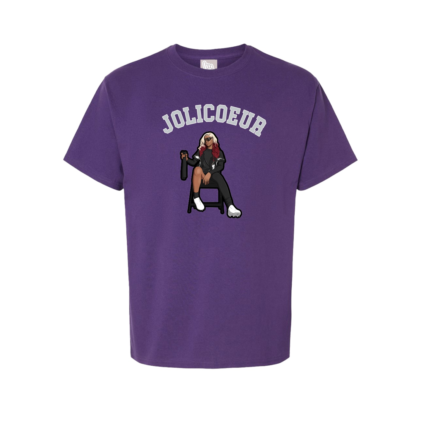 Tee