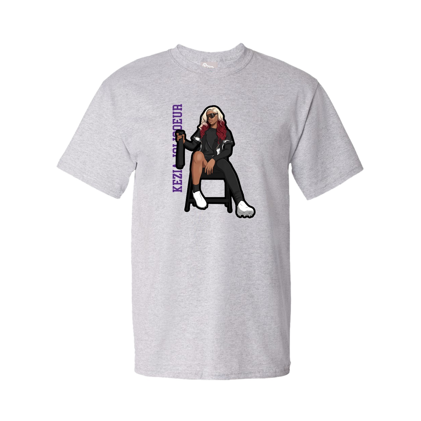 Tee