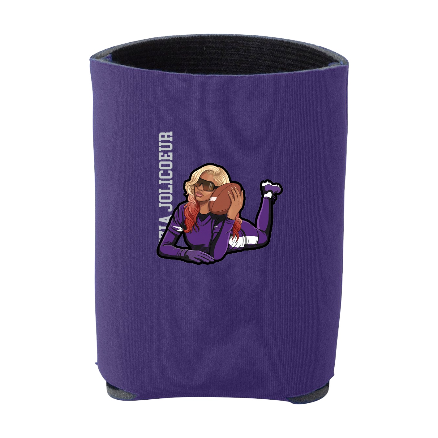 Can Holder