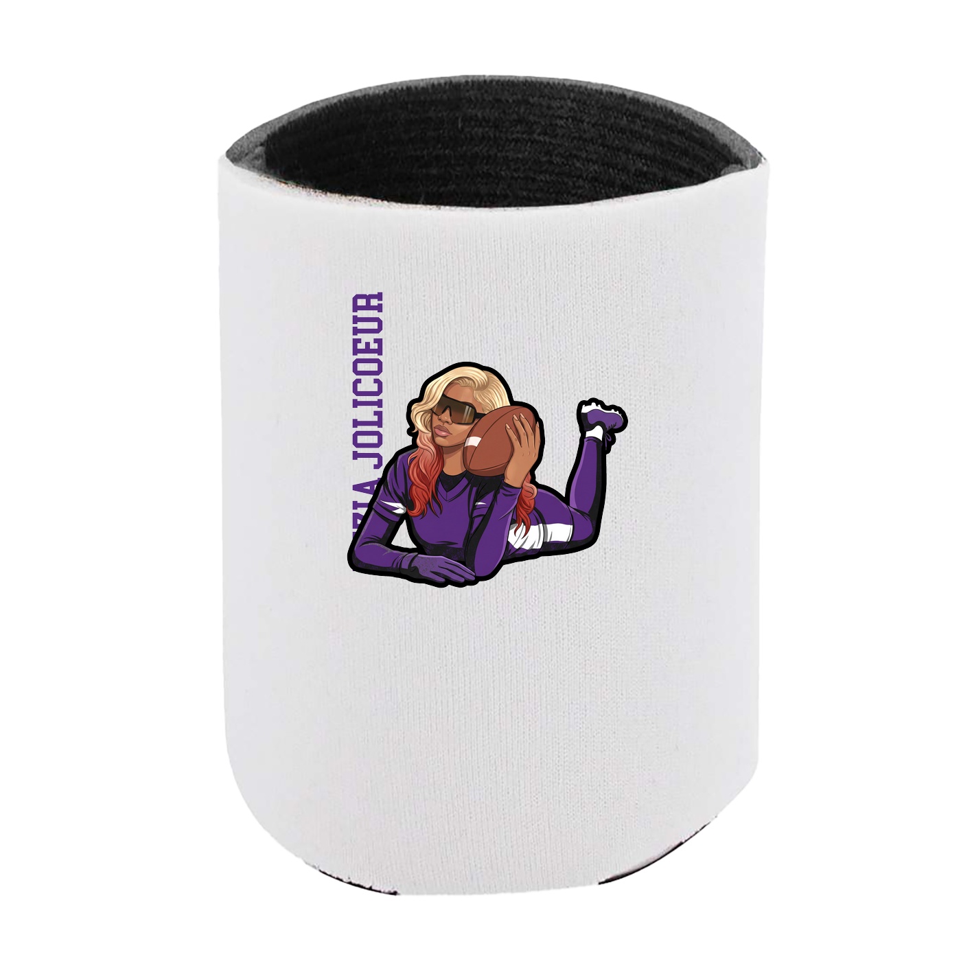 Can Holder