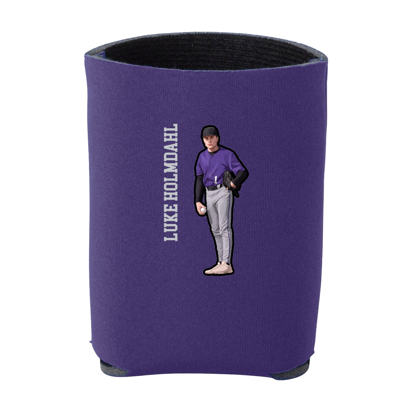 Can Holder