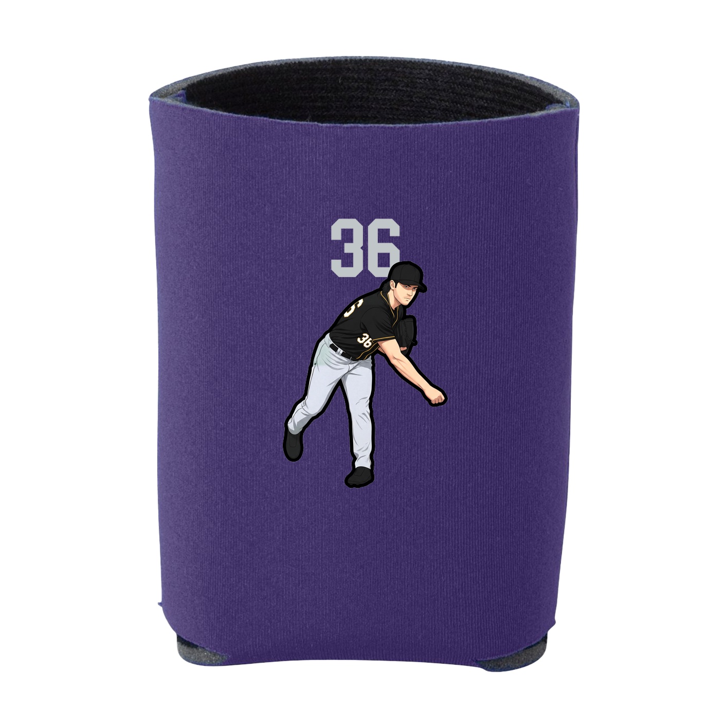 Can Holder