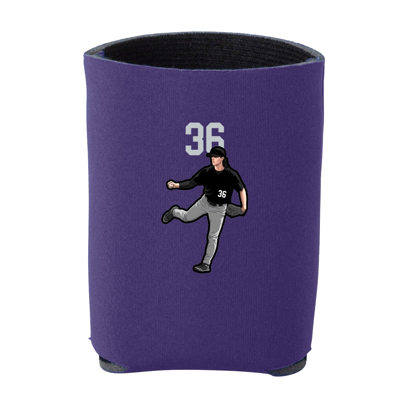 Can Holder