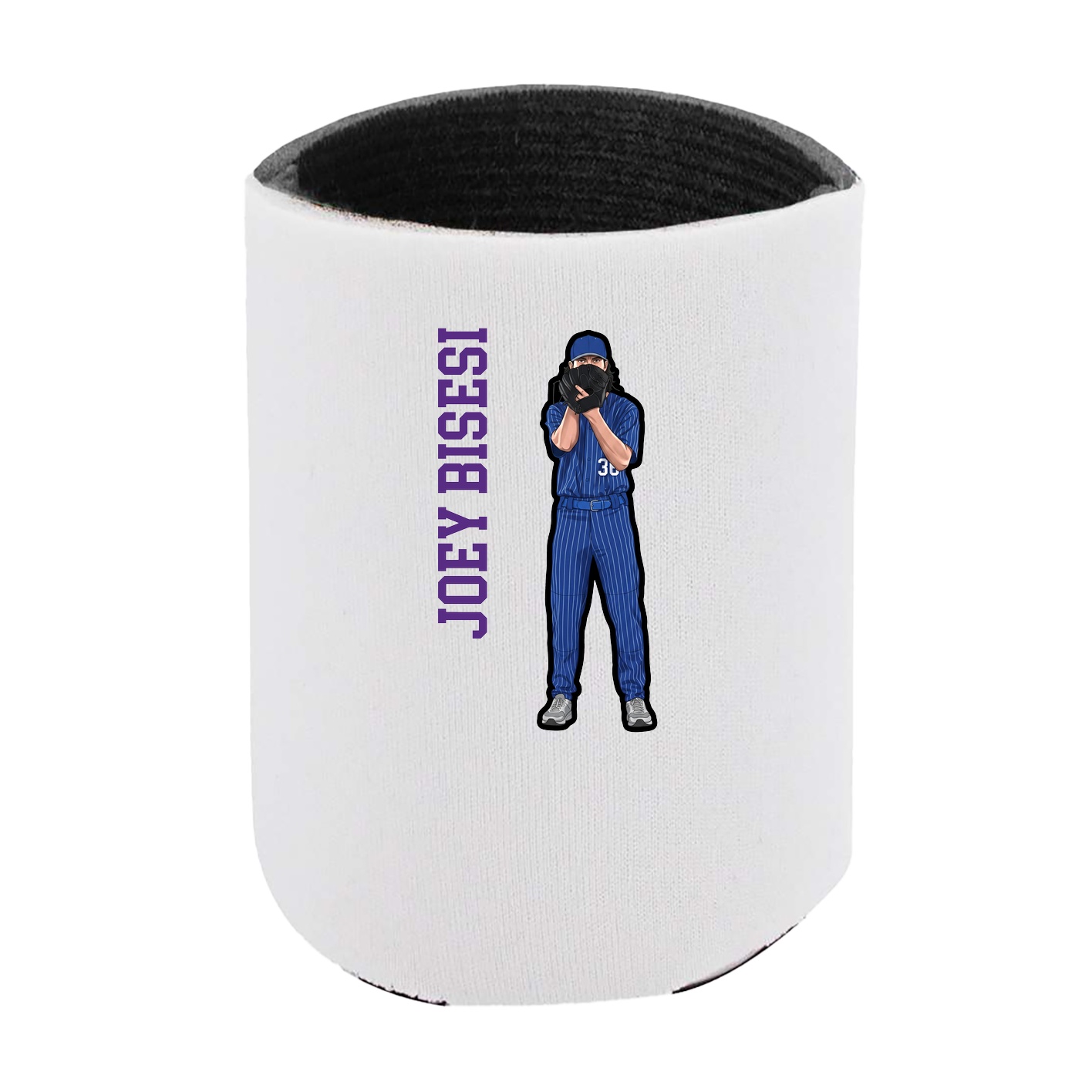 Can Holder