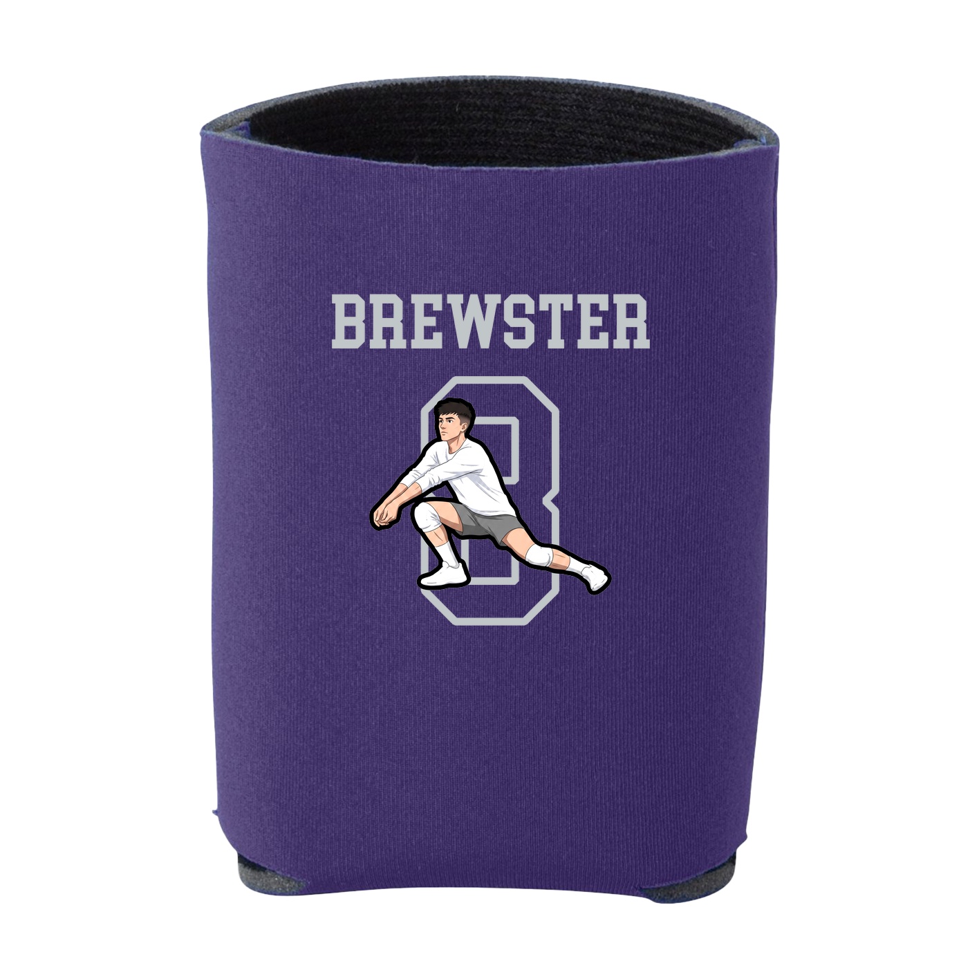 Can Holder