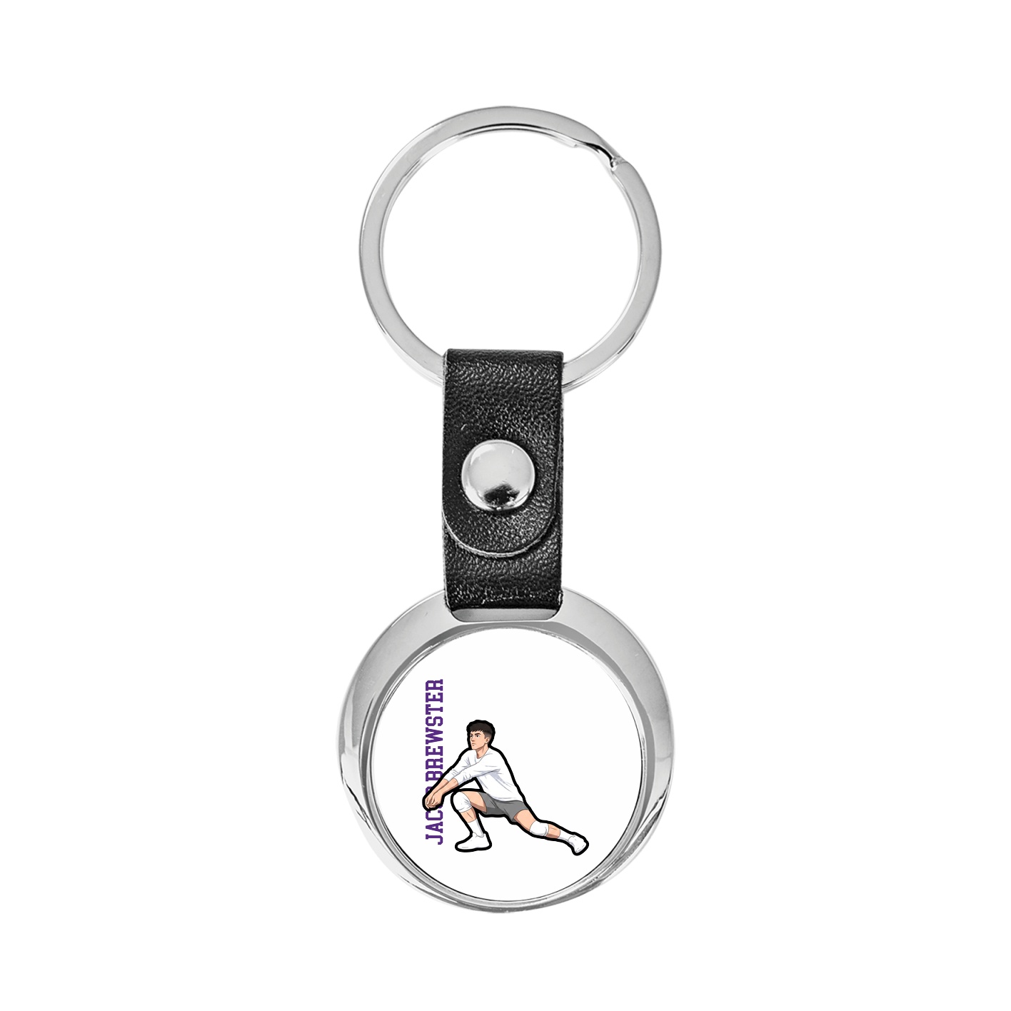 Key Chain