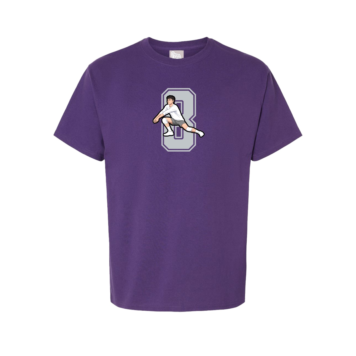 Youth Tee