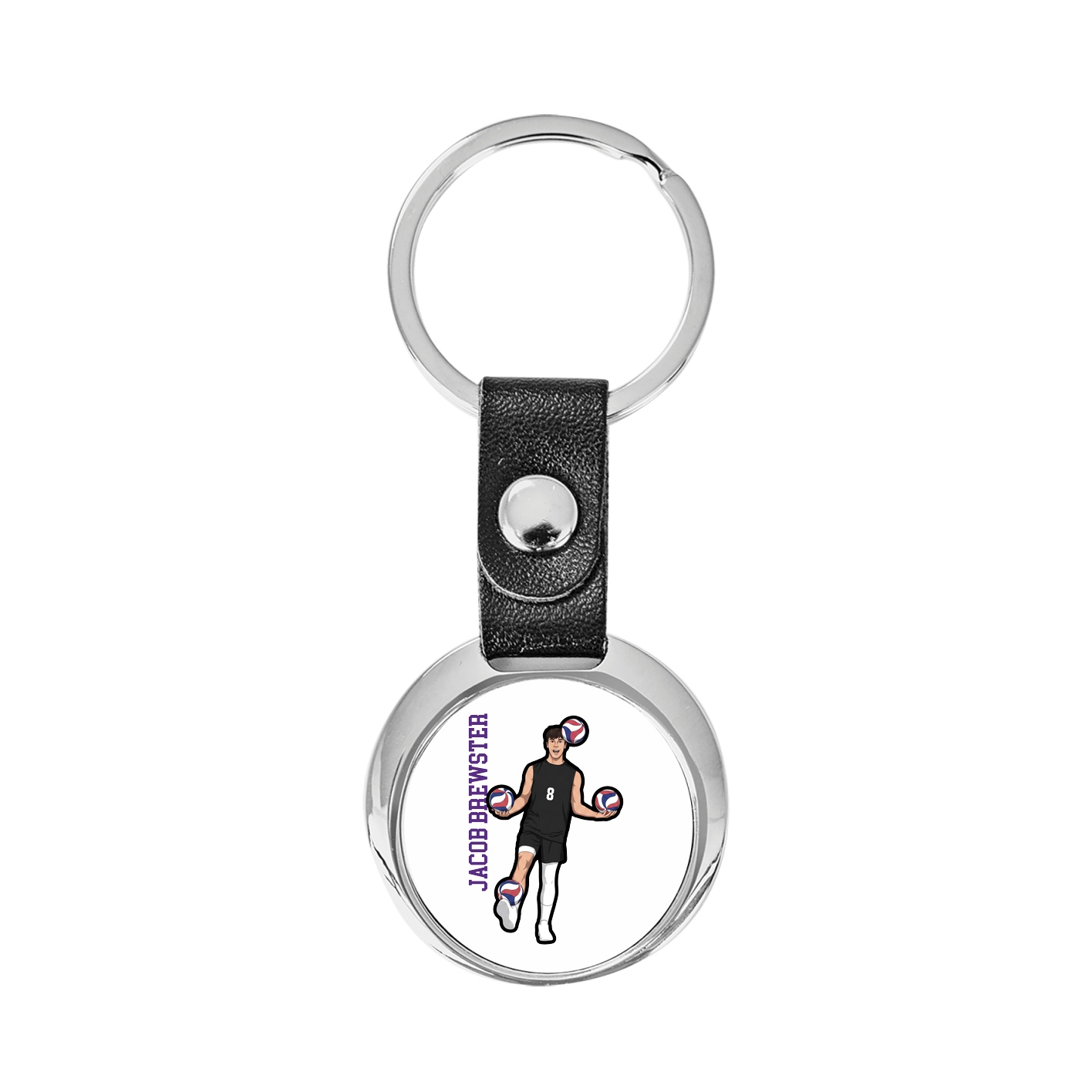Key Chain