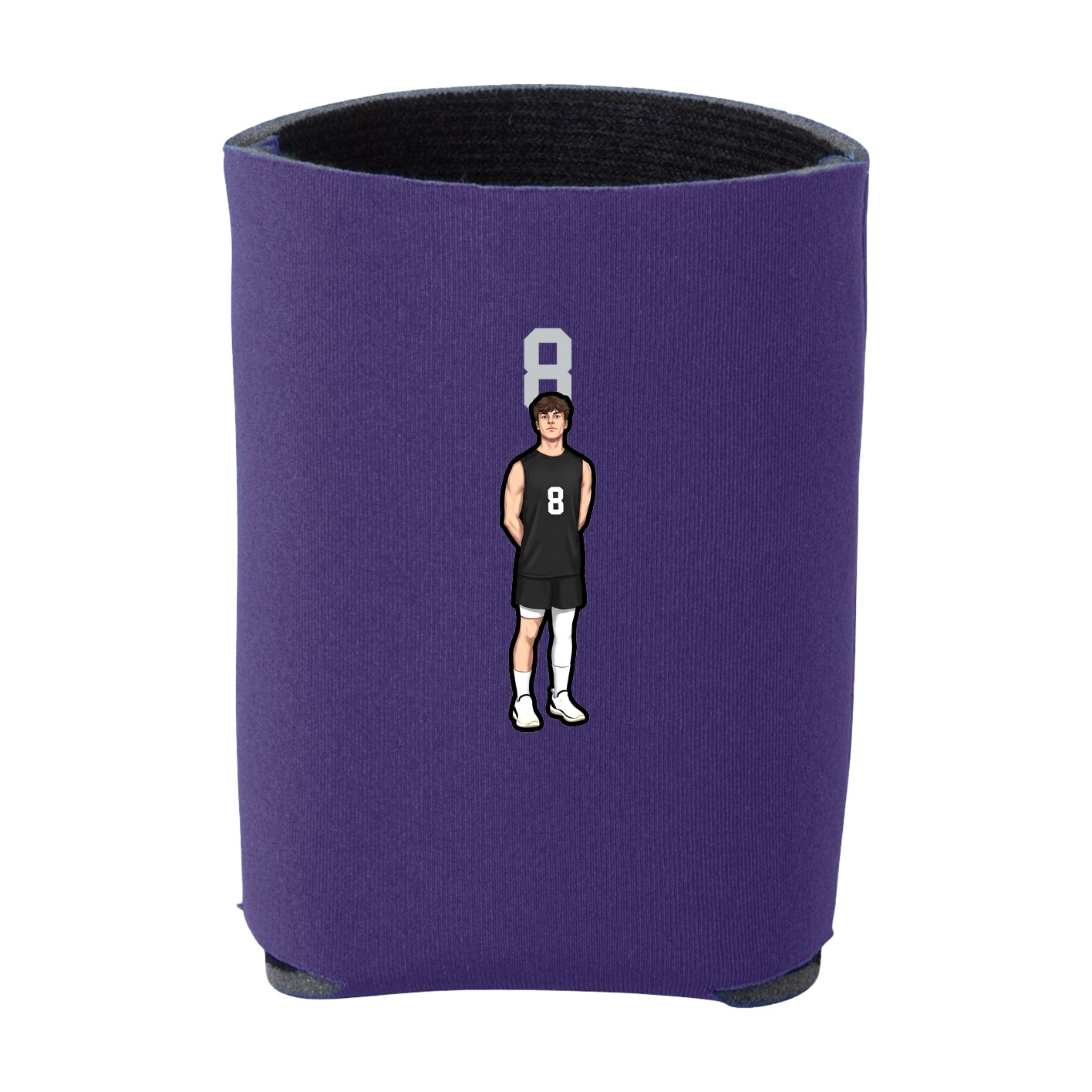 Can Holder