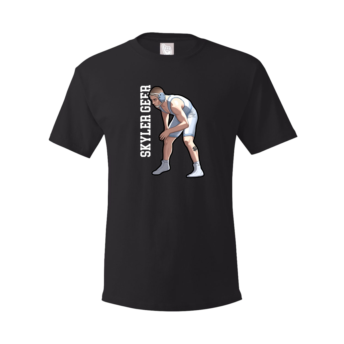 Tee