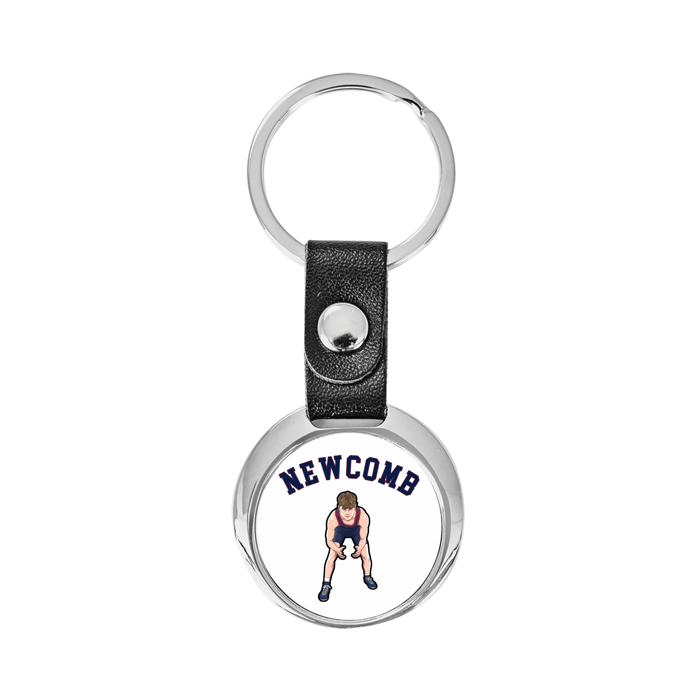 Key Chain