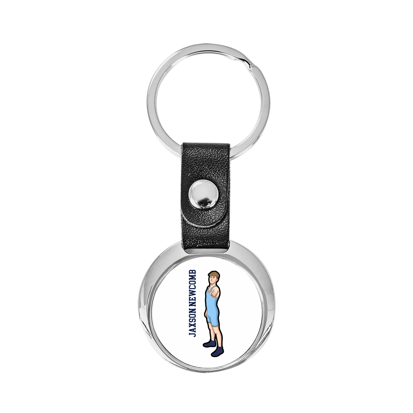 Key Chain